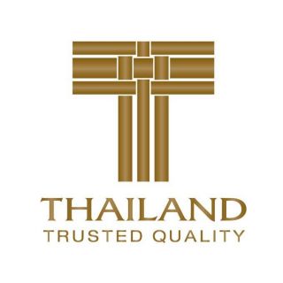 Túi trữ sữa bột Summum
