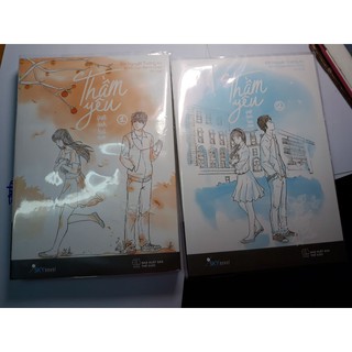 Tham yeu quat sinh hoai nam