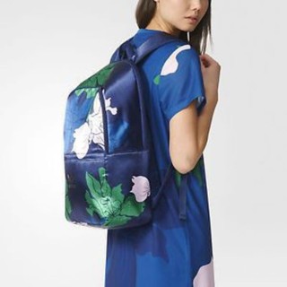 Balô Das made in Cambodia