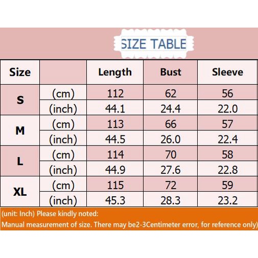 Đầm Dệt Kim Dài Tay Co Giãn Thời Trang Mùa Thu Dành Cho Nữ