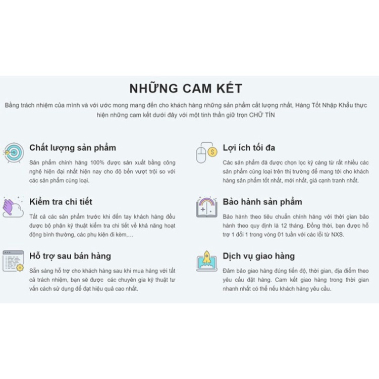 [Hàng Nội Địa] Máy Hút Mụn Mini Cầm Tay Sạc Pin Cao Cấp_ Bảo Hành 12 tháng