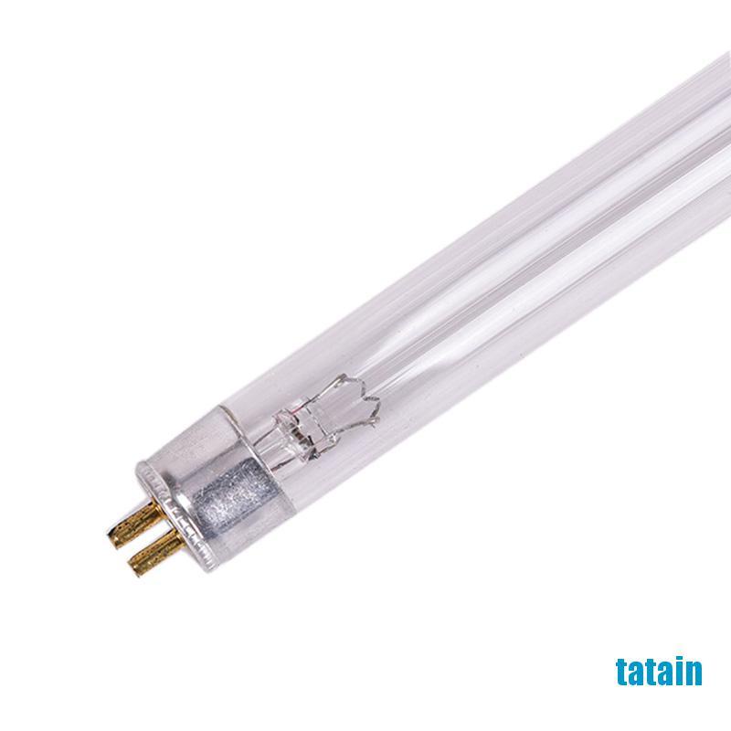 Đèn Tia Cực Tím Diệt Côn Trùng T5 4w / 6w