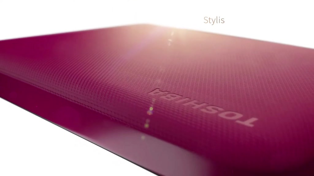 Ổ cứng di động HDD Toshiba Canvio Advance 1TB - Tặng túi chống sốc chính hãng | BigBuy360 - bigbuy360.vn