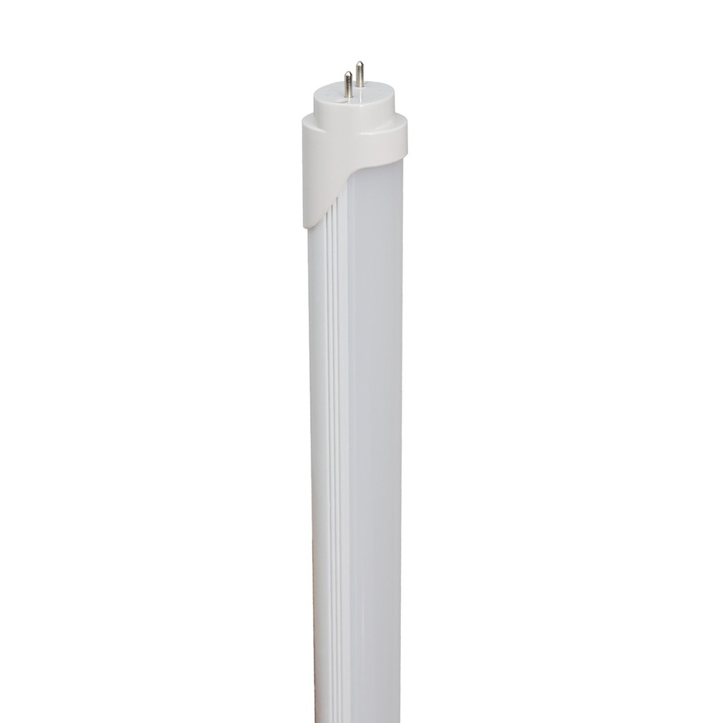 [Chính Hãng] Bóng đèn LED Tuýp T8 0.6m 10W nhôm nhựa Rạng Đông, siêu sáng tiết kiệm điện, Model LED TUBE T8 60/10W