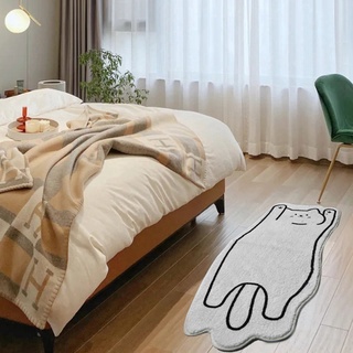 Thảm Chùi Chân Chống Trượt