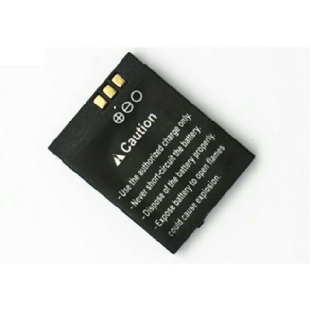 Combo 20 pin đồng hồ thông mình