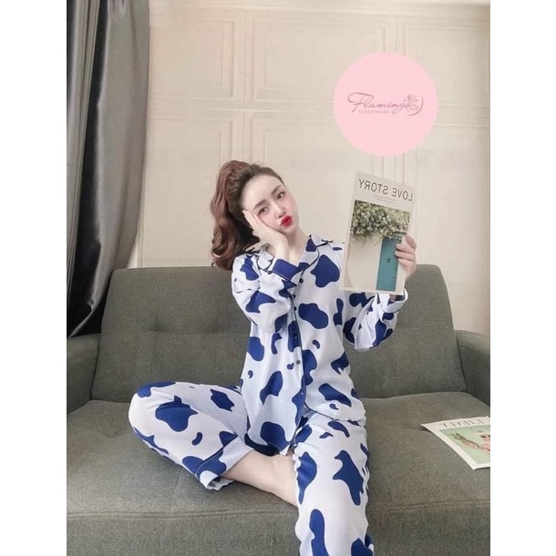 pizam (combo 2 bộ 150k chọn trong live) | BigBuy360 - bigbuy360.vn