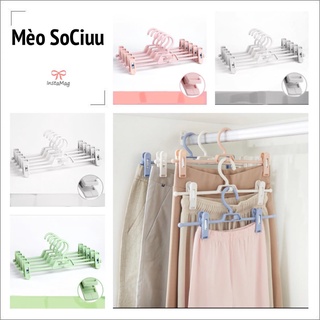 Móc treo jk #jk #móc