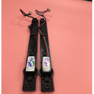 Thanh TD từ máy photocopy Ricoh AF 9001 | 6002 | 7502 | 9002 |1060 | 1075 | 2051 | 2060 | 2075 | 910