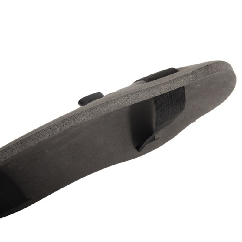 1 Cặp Đệm EVA Bảo Vệ Đầu Gối Giữ Ấm Chống Mài Mòn Dùng Khi Câu Cá / Thể