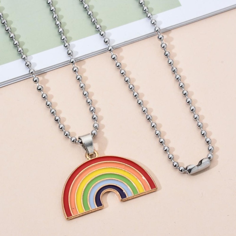 Vòng Cổ Choker Thời Trang Cá Tính Cho Nữ