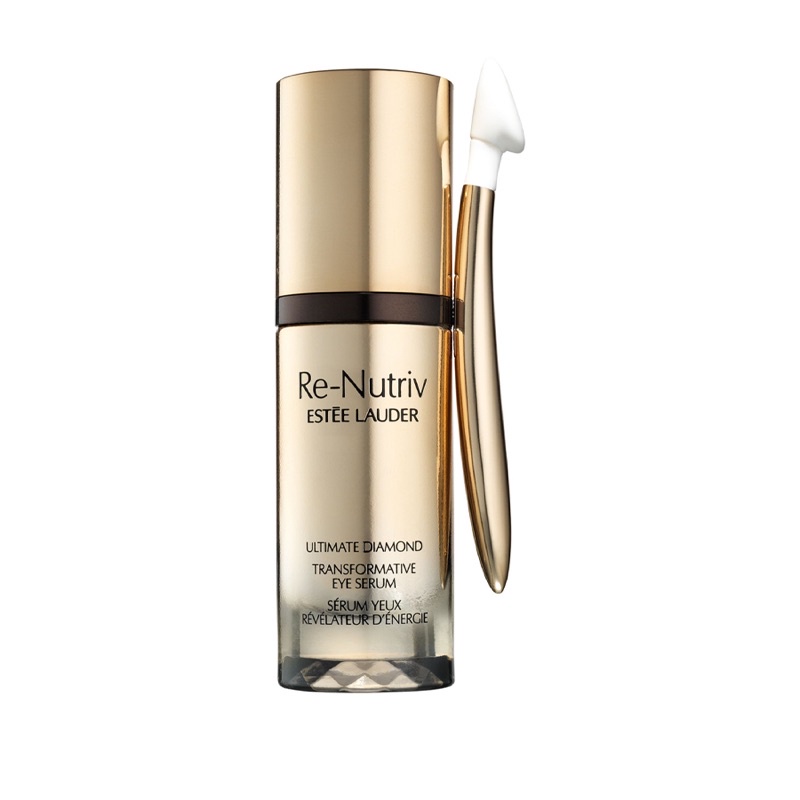 Tinh chất mắt Estee Lauder Re-Nutriv Ultimate Diamond Transformative Eye Serum 15ml
