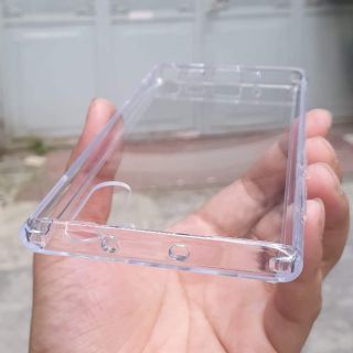Ốp lưng likgus chống sốc cho Galaxy Note 10 Plus/ Note 10+ , Note 10 ( Trong suốt)