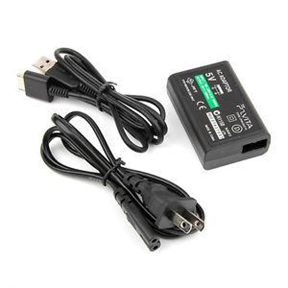 Sạc pin PS Vita 1000