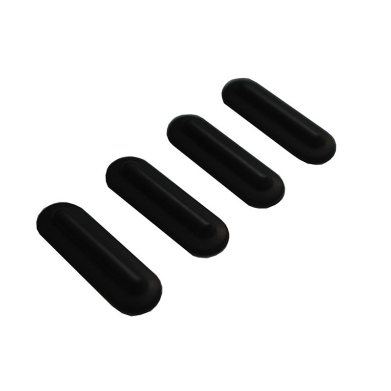 Set 4 Chân Cao Su Cho Laptop Lenovo- Thinkpad T450 L440 T440S X230S X240S X240 X250 Ốp