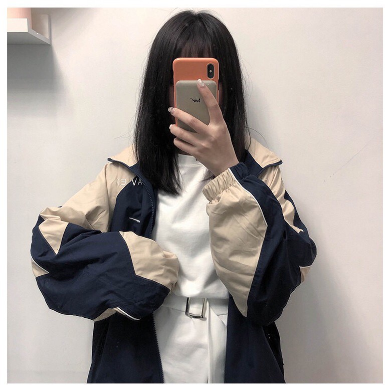 VÁY SWEATER TAY BỒNG TẶNG KÈM BELT HOT - ĐẦM MẶC 2 KIỂU - hàng hot 2019