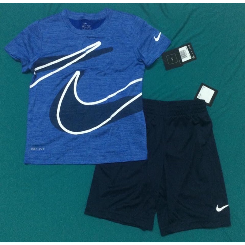 Áo đẹp cho bé trai hàng xuất new 100%