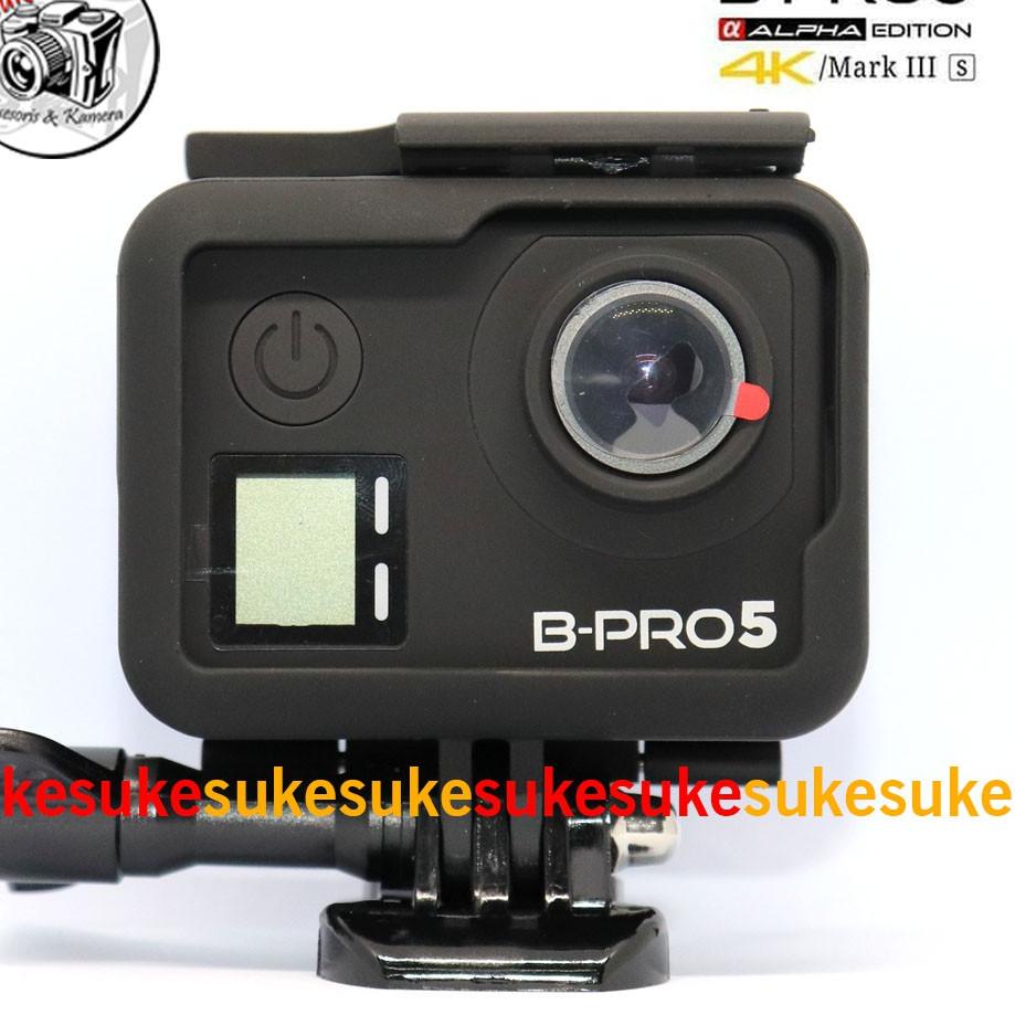 Khung Viền Bên Hông Bpro Alpha Edition Mark 3s Bpro AE Mark 3s | BigBuy360 - bigbuy360.vn