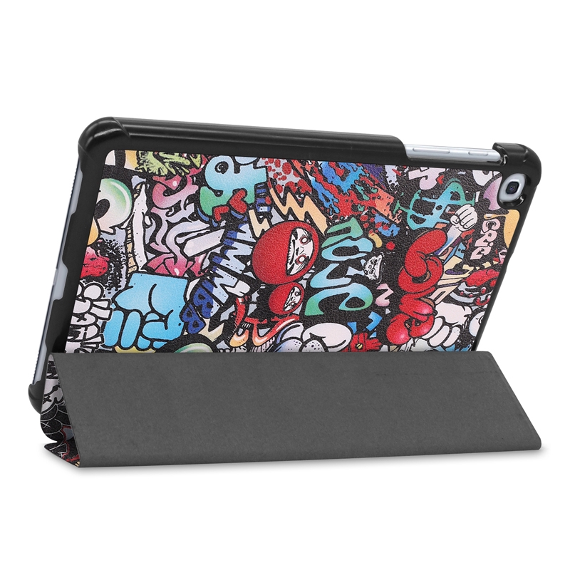 Ốp bảo vệ máy tính bảng cho samsung galaxy tab a 8.4"