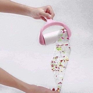 CÂY LĂN BỤI TẶNG KÈM 2 LÕI