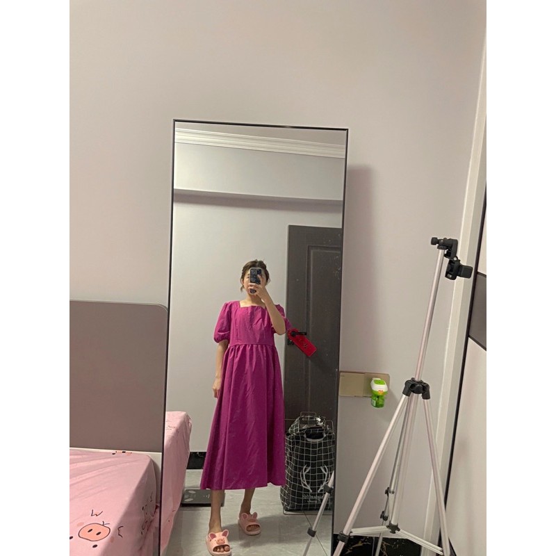 𝙑𝙖́𝙮 𝙙𝙖́𝙣𝙜 𝙫𝙞𝙣𝙩𝙖𝙜𝙚 𝙩𝙝𝙤̛̀𝙞 𝙩𝙧𝙖𝙣𝙜(𝘒𝘦̀𝘮 𝘢̉𝘯𝘩 𝘧𝘳𝘦𝘦𝘣𝘢𝘤𝘬) | BigBuy360 - bigbuy360.vn