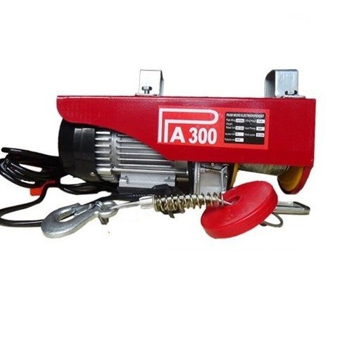 Máy tời điện pa300-20m [ chọn là mua ]