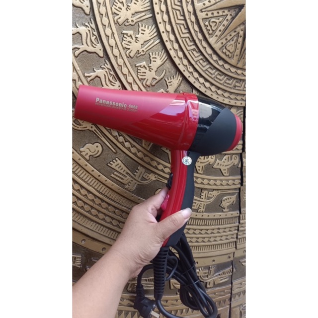 Máy Sấy PAnasonic ( Chuyên Dụng salon )
