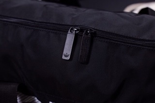 Túi trống gym mini adidas
