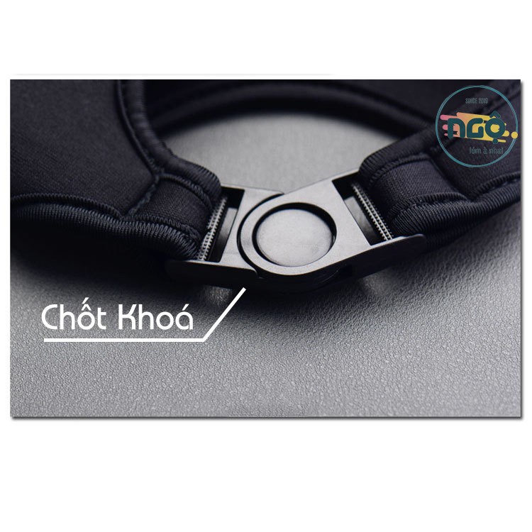 Túi đựng họa tiết teen của bình giữ nhiệt dưới 800ml LHC6180 LHC6800 LHC4131 LHC1430 LHC1473 LHC4227 - BABYHOPSG