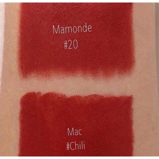 Son Mamonde 20