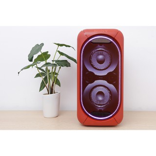 Loa kéo Sony GTK-XB60