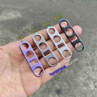 Miếng dán bảo vệ camera Sony Xperia 1 III - Xperia 1 IV