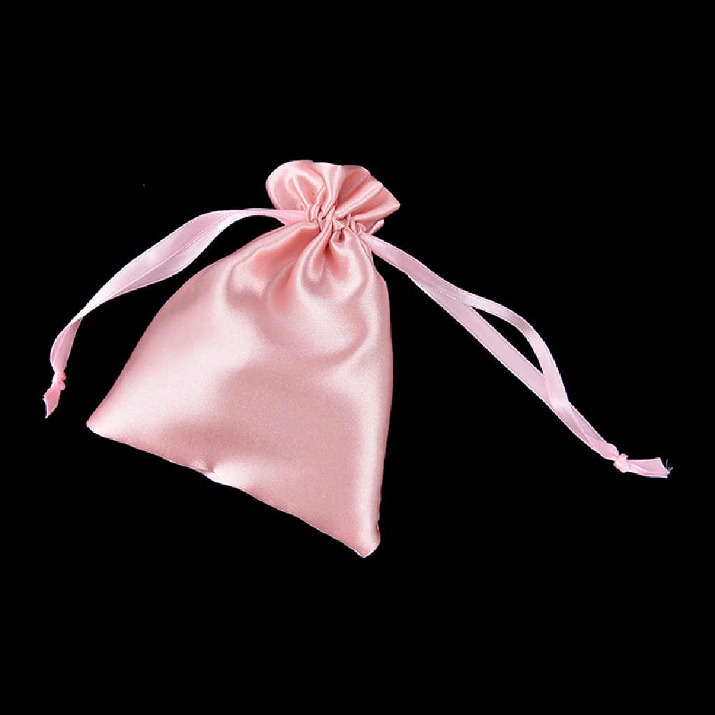 [Hàng mới về] Cốc nguyệt san silicone tái sử dụng kèm túi đựng