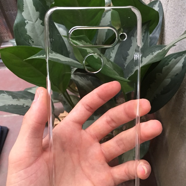 Ốp lưng LG V40
