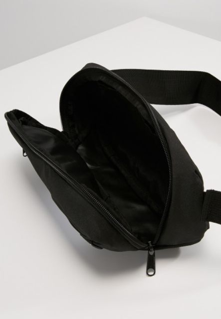 Túi chéo bao tử PUMA Sole waist bag