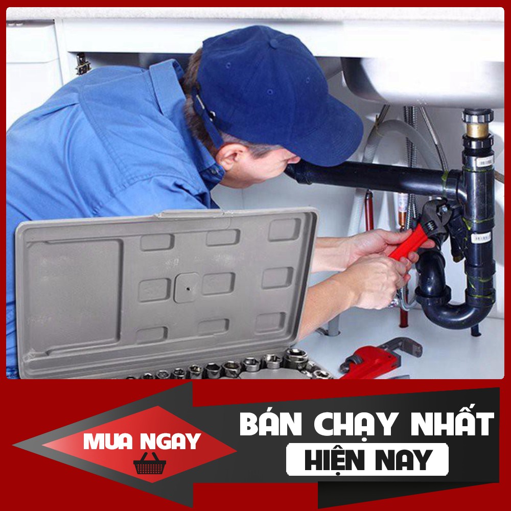 [FREESHIP] Bộ chuyển đổi nguồn điện 12V thành 220V công suất 40w (xám) - Hàng chất lượng, cam kết giá tốt nhất miền nam