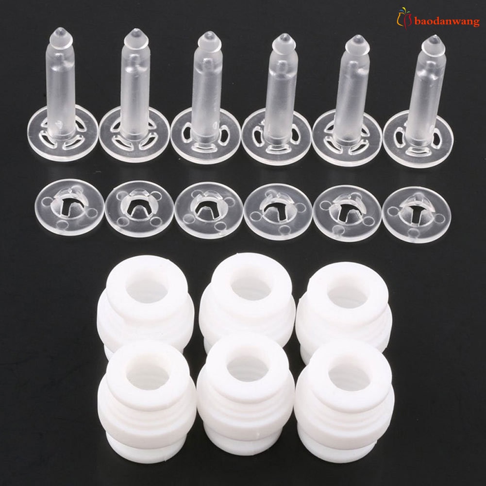 Bộ phụ kiện chống rung cho DJI Phantom 3 Pro 2 Vision Gimbal