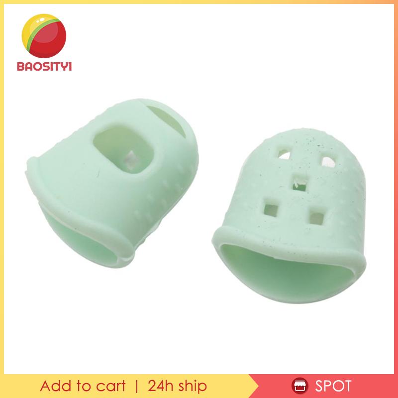 [Baosity1] Miếng Gảy Đàn Guitar / Ukulele / Kalimba