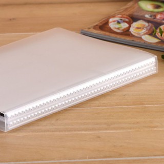 Album ảnh 6x9 bìa nhựa trong đơn giản mà đẹp. sẵn số lượng lớn