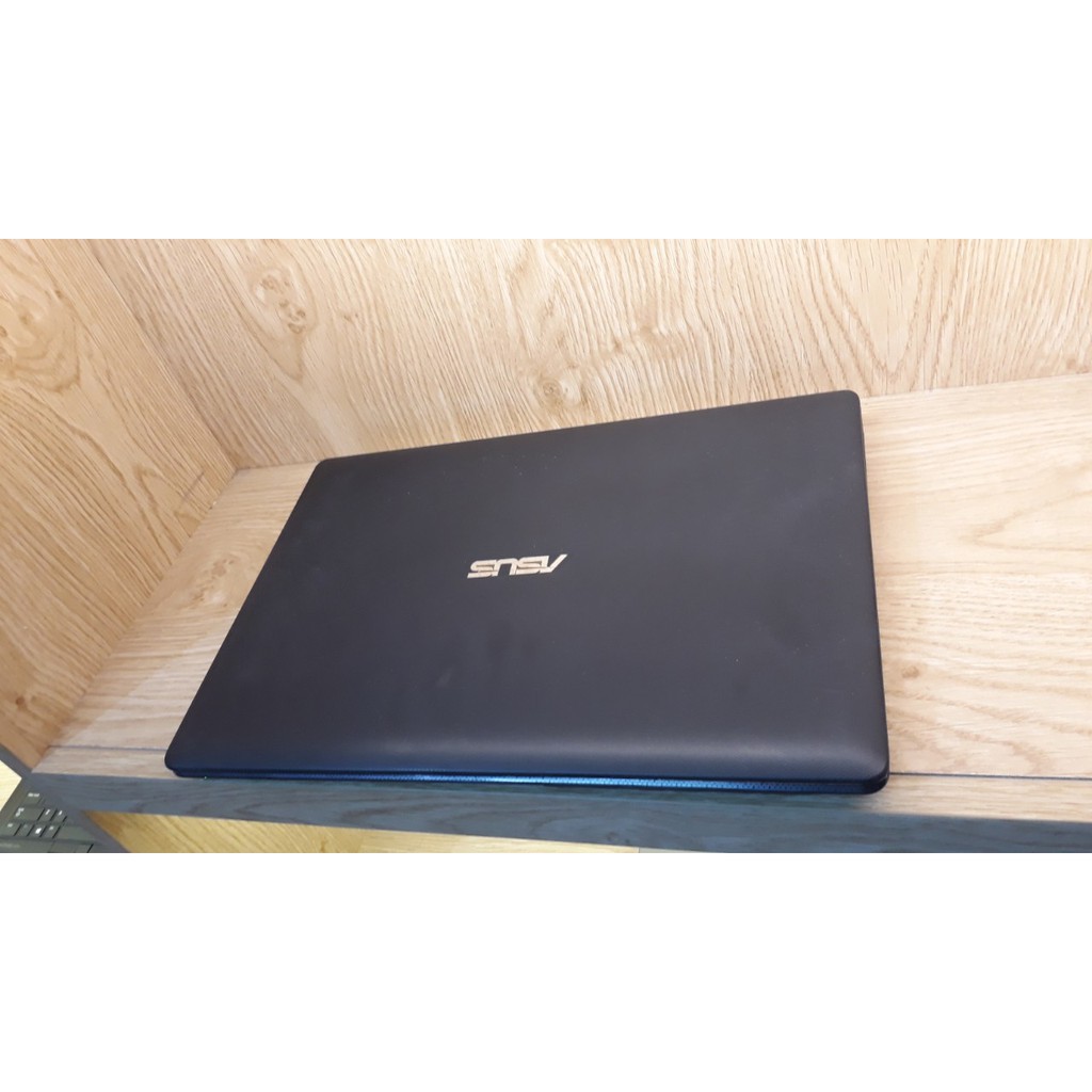 Laptop cũ Asus X451C  CORE I3 , RAM 2 GB ,Ổ CỨNG 250GB, MÀN HÌNH 14 INCH , DÙNG VĂN PHÒNG , NGHE NHẠC , XEM PHIM MƯỢT