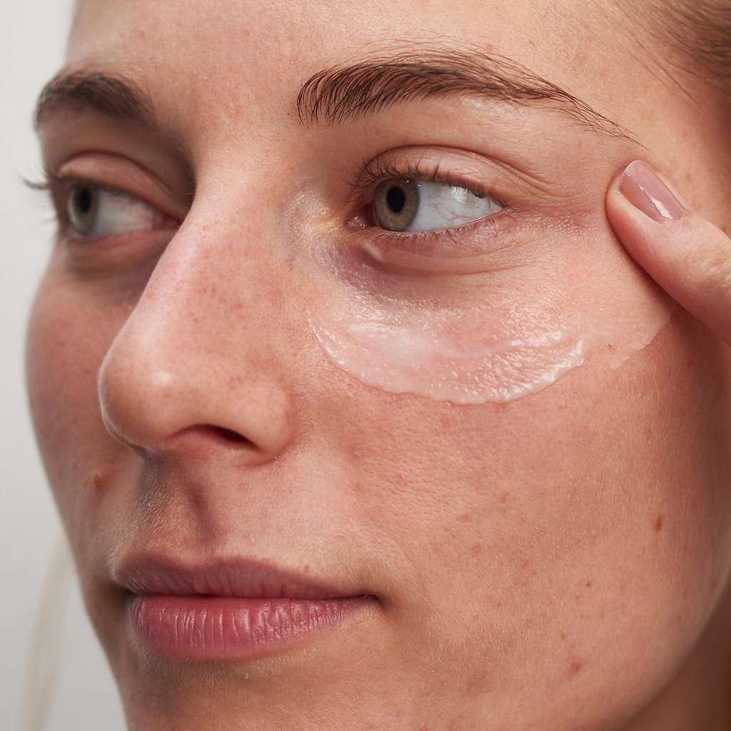 Kem Mắt THE INKEY LIST Caffeine Eye Cream | BigBuy360 - bigbuy360.vn