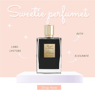 [𝑺𝒘𝒆𝒆𝒕𝒊𝒆] Mẫu thử nước hoa Kilian Straigh to Heaven Extreme - Tuyệt Phẩm Rượu của By Kilian
