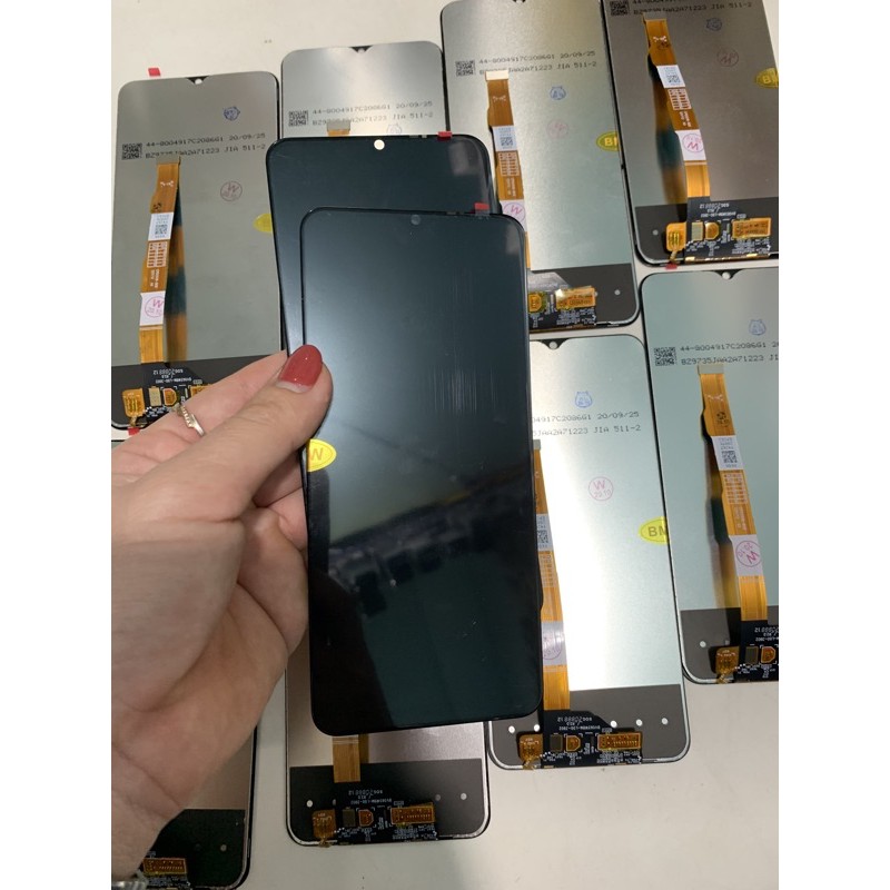 màn hình vivo y20 zin