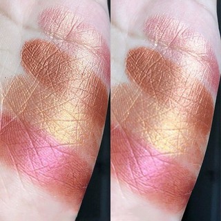 BẢNG PHẤN MẮT 35 MÀU SWEET MINT DAZZLE