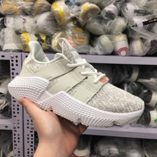 GIÀY ADIDAS PROPHERE
