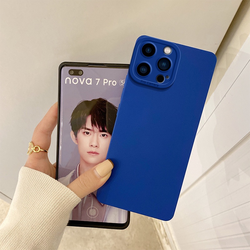 ốp đôi mắt thiên thần cho Samsung Galaxy ss A03 M53 M52 M33 M22 M32 M13 M12 M02 M02s M11 4G 5G 2023