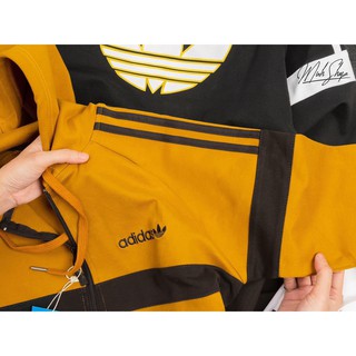 Áo khoác nỉ nam cao cấp