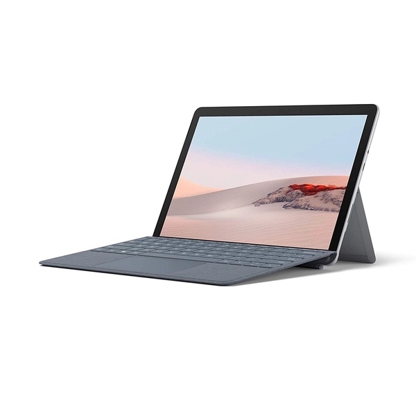 Máy tính Microsoft Surface Pro 7 Plus i5/8GB/128GB