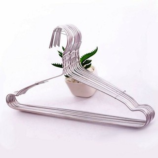 combo 10 mắc nhôm trẻ em