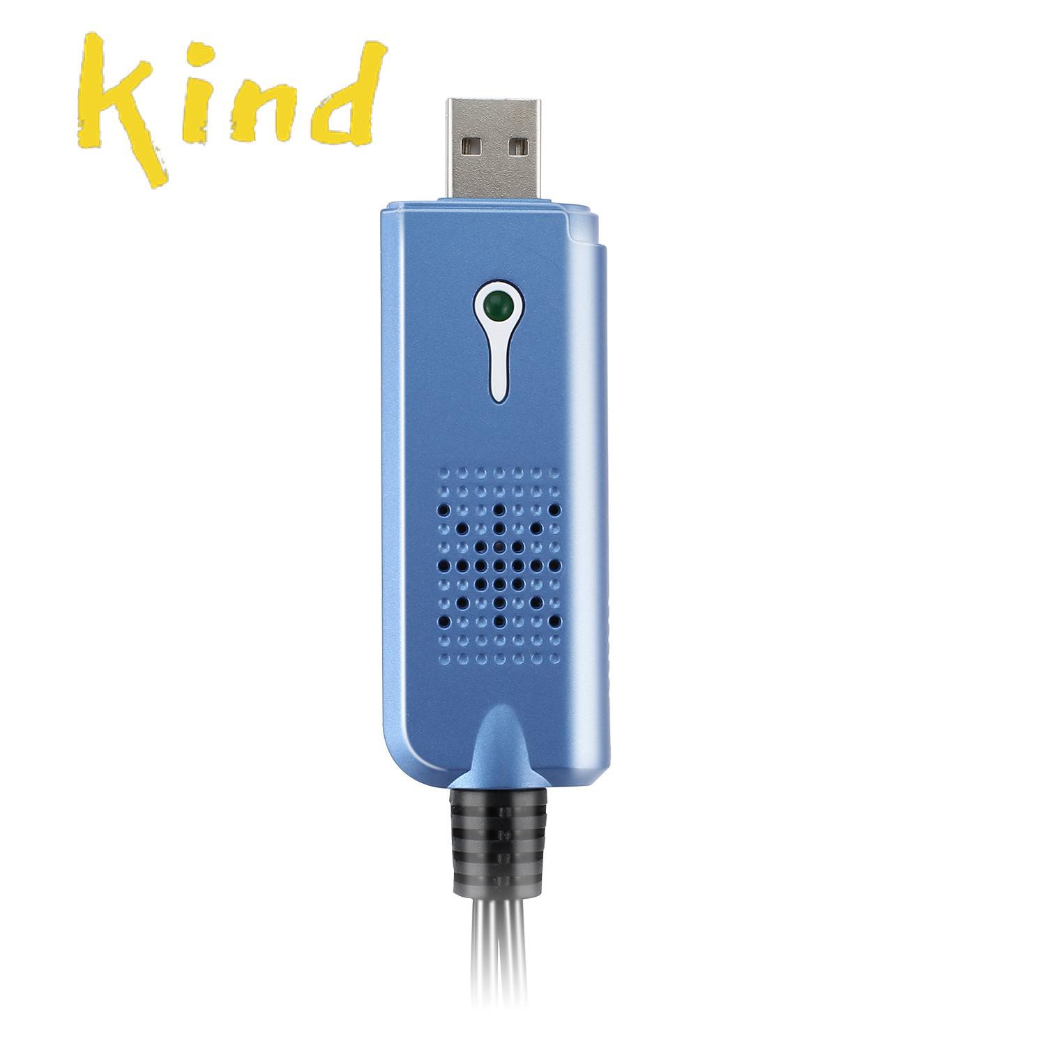 Usb 2.0 Và Phụ Kiện Đi Kèm | BigBuy360 - bigbuy360.vn